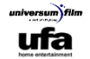 UFA Universum